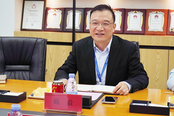 尊时凯龙·(中国区)人生就是搏!