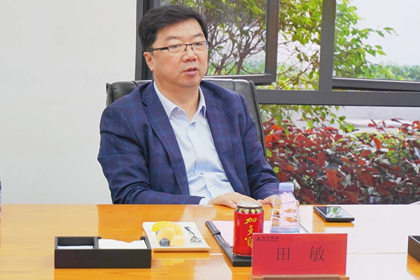 尊时凯龙·(中国区)人生就是搏!