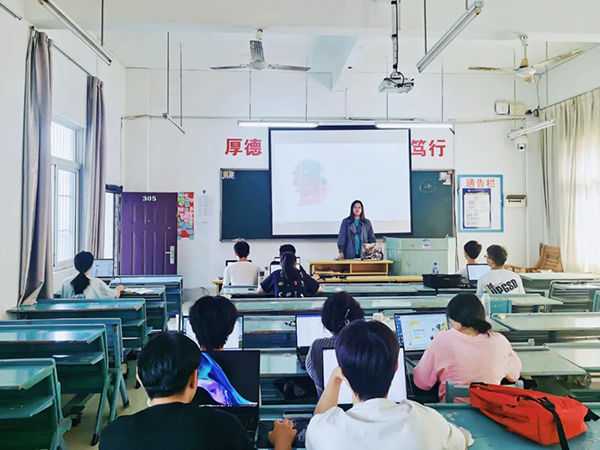 尊时凯龙·(中国区)人生就是搏!