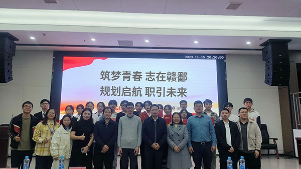 尊时凯龙·(中国区)人生就是搏!
