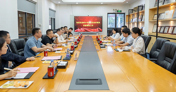 尊时凯龙·(中国区)人生就是搏!