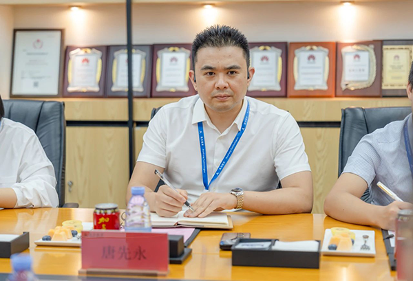 尊时凯龙·(中国区)人生就是搏!