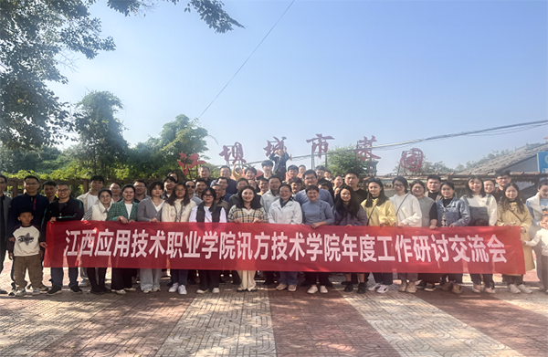 尊时凯龙·(ä¸å›½åŒº)人生就是æ!