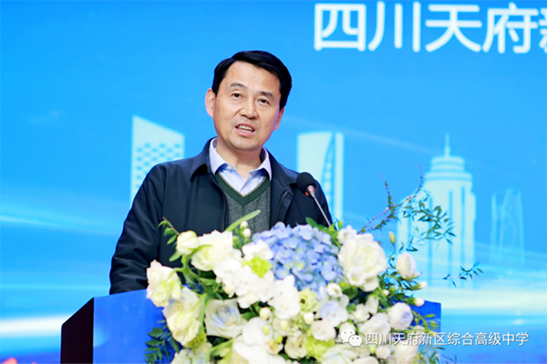 尊时凯龙·(中国区)人生就是搏!