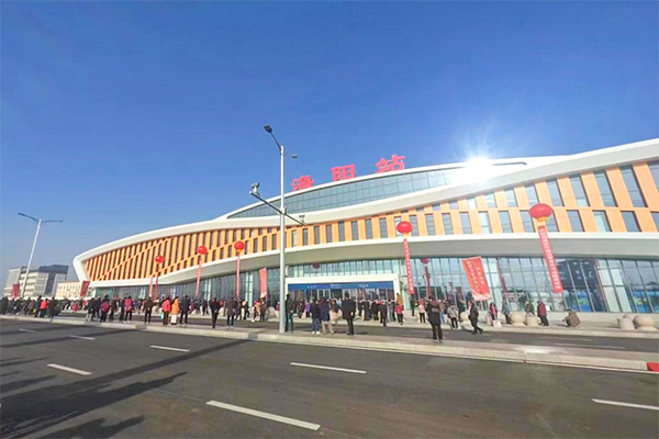 尊时凯龙·(中国区)人生就是搏!