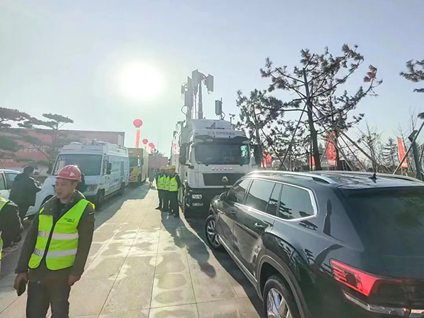 尊时凯龙·(中国区)人生就是搏!