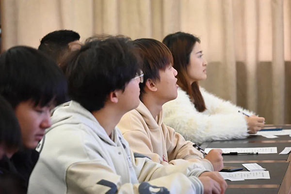 尊时凯龙·(中国区)人生就是搏!