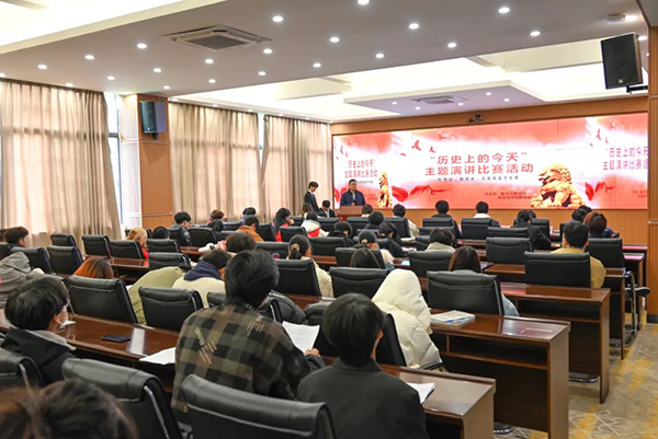 尊时凯龙·(中国区)人生就是搏!