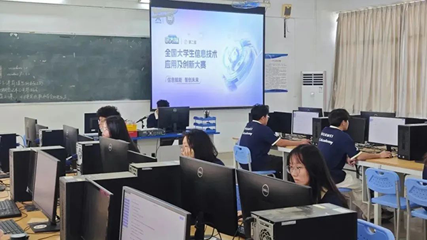 尊时凯龙·(中国区)人生就是搏!