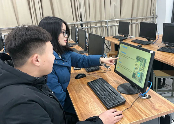 尊时凯龙·(中国区)人生就是搏!