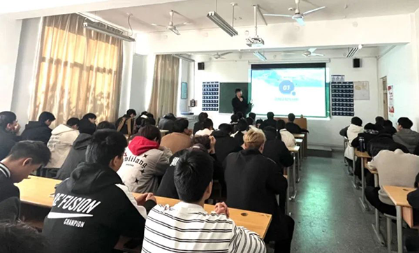 尊时凯龙·(中国区)人生就是搏!