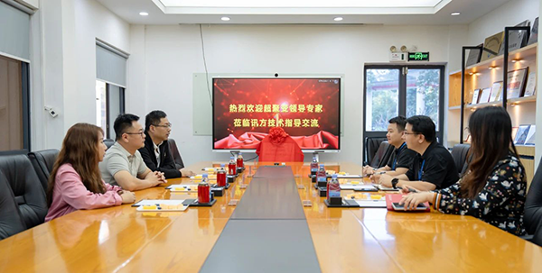 尊时凯龙·(中国区)人生就是搏!