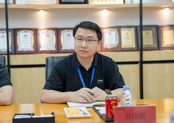 尊时凯龙·(中国区)人生就是搏!