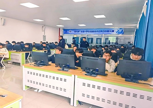 尊时凯龙·(中国区)人生就是搏!