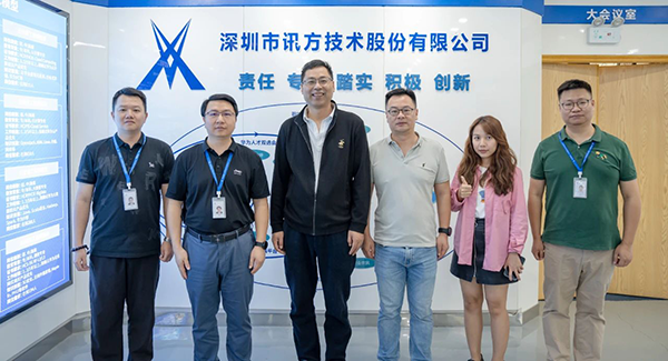 尊时凯龙·(中国区)人生就是搏!