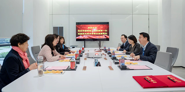 尊时凯龙·(中国区)人生就是搏!
