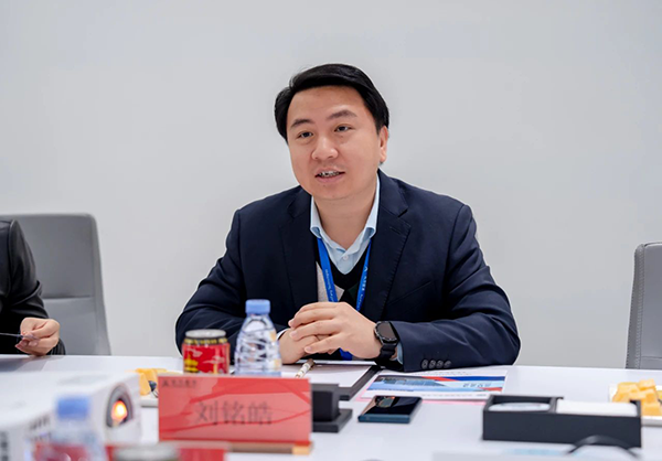 尊时凯龙·(中国区)人生就是搏!