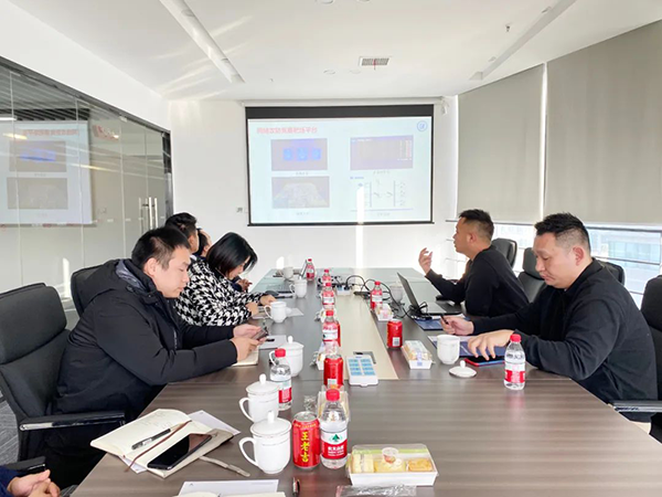 尊时凯龙·(中国区)人生就是搏!