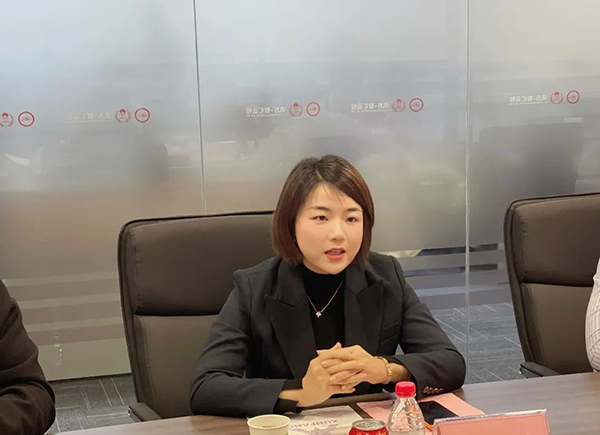 尊时凯龙·(中国区)人生就是搏!