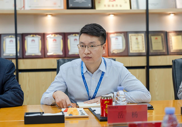 尊时凯龙·(中国区)人生就是搏!
