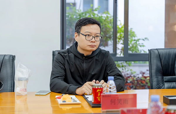 尊时凯龙·(中国区)人生就是搏!
