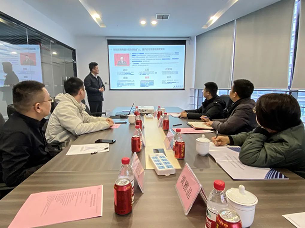 尊时凯龙·(中国区)人生就是搏!
