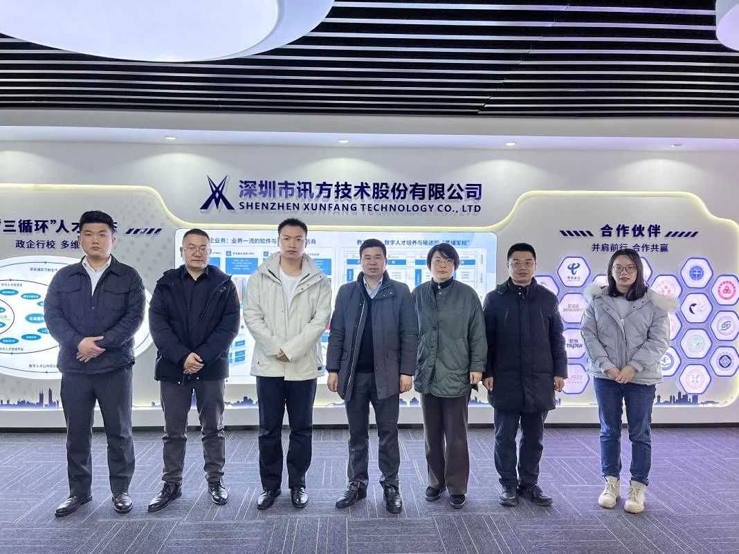 尊时凯龙·(中国区)人生就是搏!