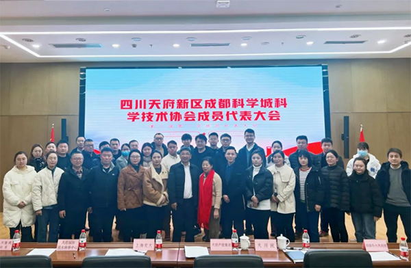 尊时凯龙·(中国区)人生就是搏!