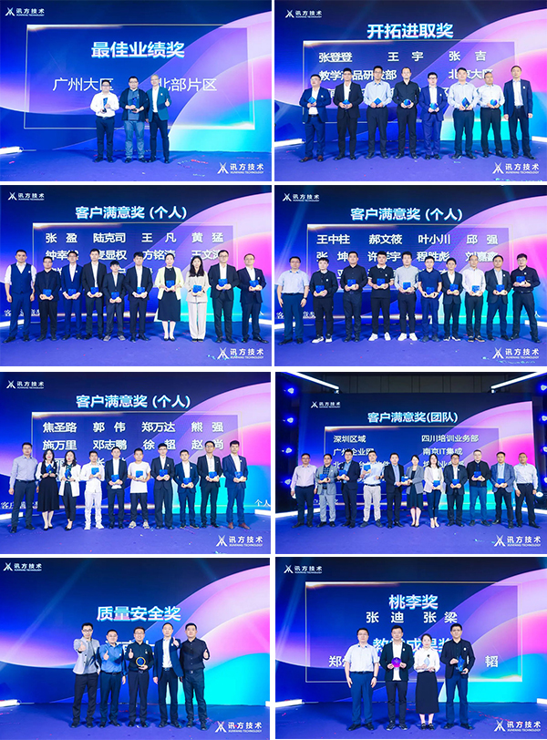 尊时凯龙·(中国区)人生就是搏!