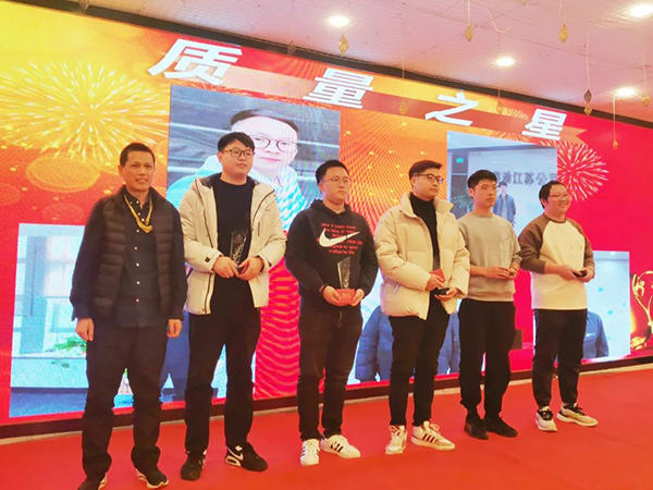 尊时凯龙·(中国区)人生就是搏!