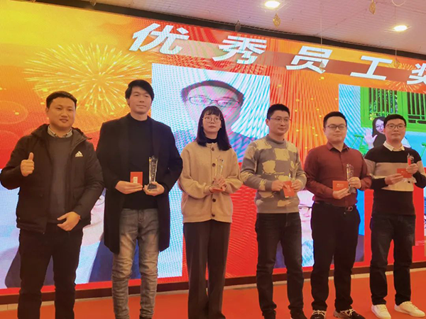 尊时凯龙·(中国区)人生就是搏!