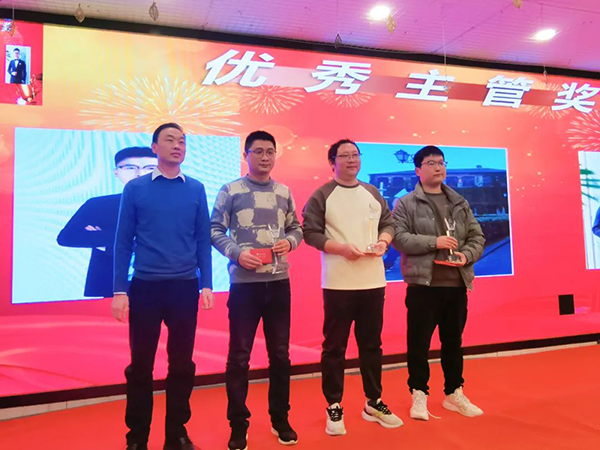 尊时凯龙·(中国区)人生就是搏!