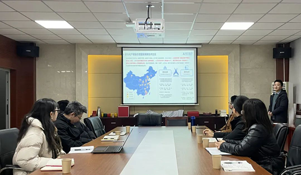 尊时凯龙·(中国区)人生就是搏!
