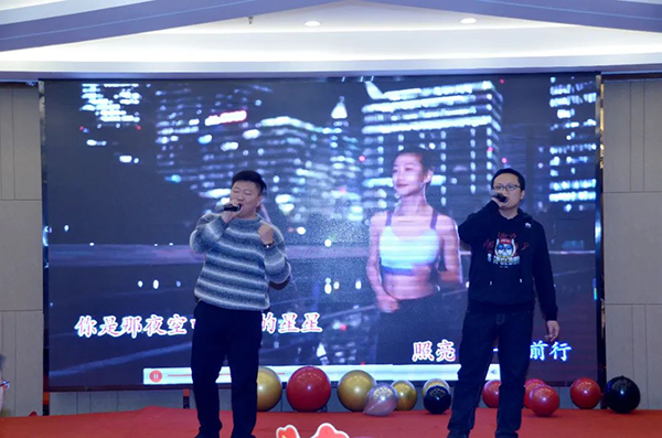 尊时凯龙·(中国区)人生就是搏!