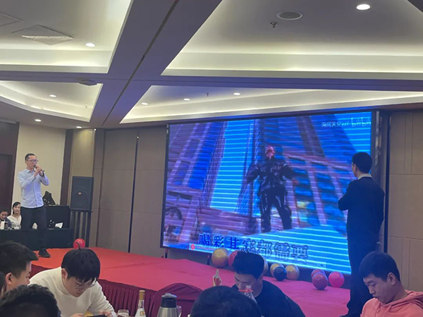 尊时凯龙·(中国区)人生就是搏!