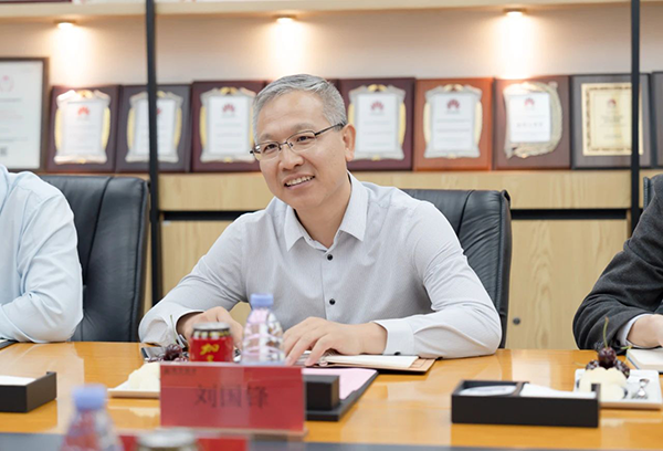 尊时凯龙·(中国区)人生就是搏!