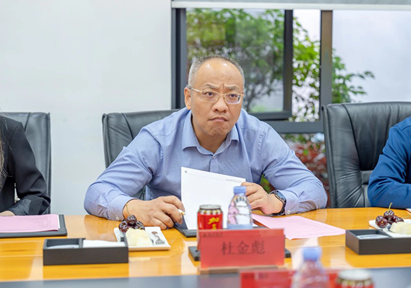 尊时凯龙·(中国区)人生就是搏!