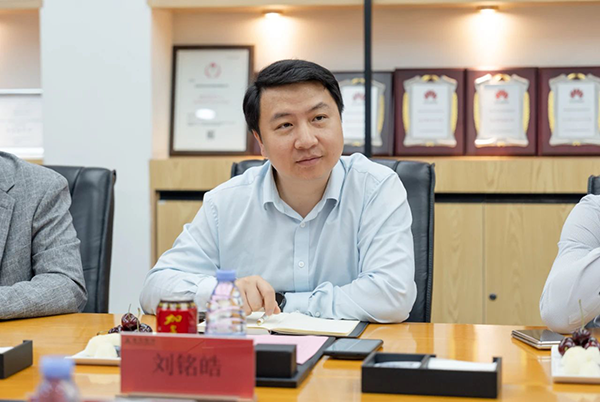 尊时凯龙·(中国区)人生就是搏!