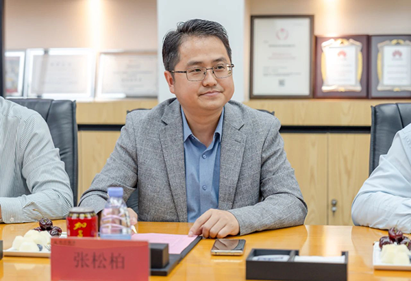 尊时凯龙·(中国区)人生就是搏!