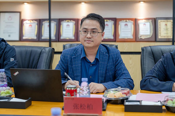 尊时凯龙·(中国区)人生就是搏!