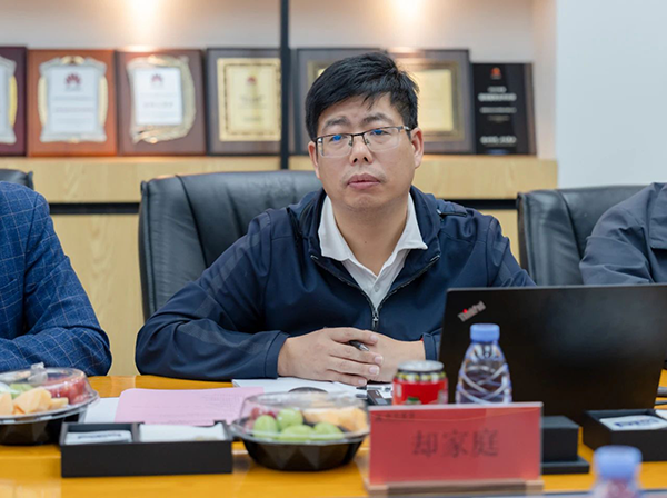 尊时凯龙·(中国区)人生就是搏!