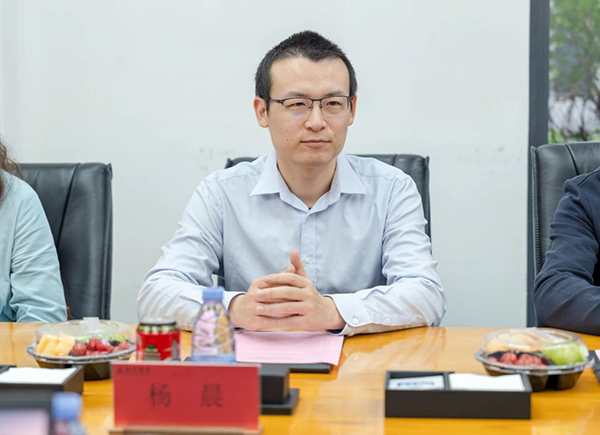 尊时凯龙·(中国区)人生就是搏!