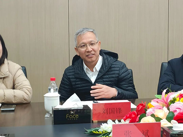 尊时凯龙·(中国区)人生就是搏!