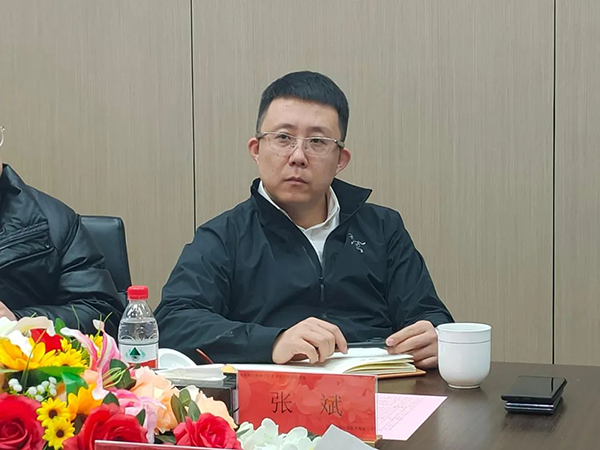 尊时凯龙·(中国区)人生就是搏!