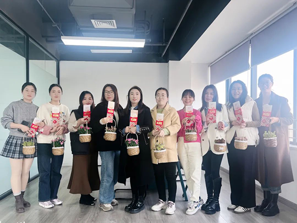 尊时凯龙·(中国区)人生就是搏!