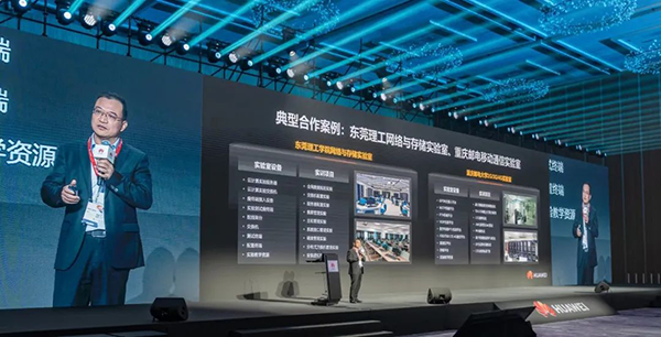 尊时凯龙·(中国区)人生就是搏!