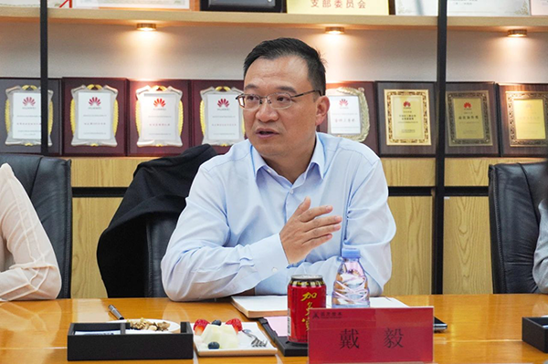尊时凯龙·(中国区)人生就是搏!