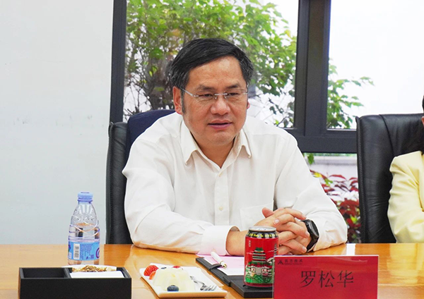 尊时凯龙·(中国区)人生就是搏!
