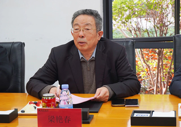 尊时凯龙·(中国区)人生就是搏!
