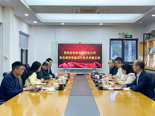 尊时凯龙·(中国区)人生就是搏!
